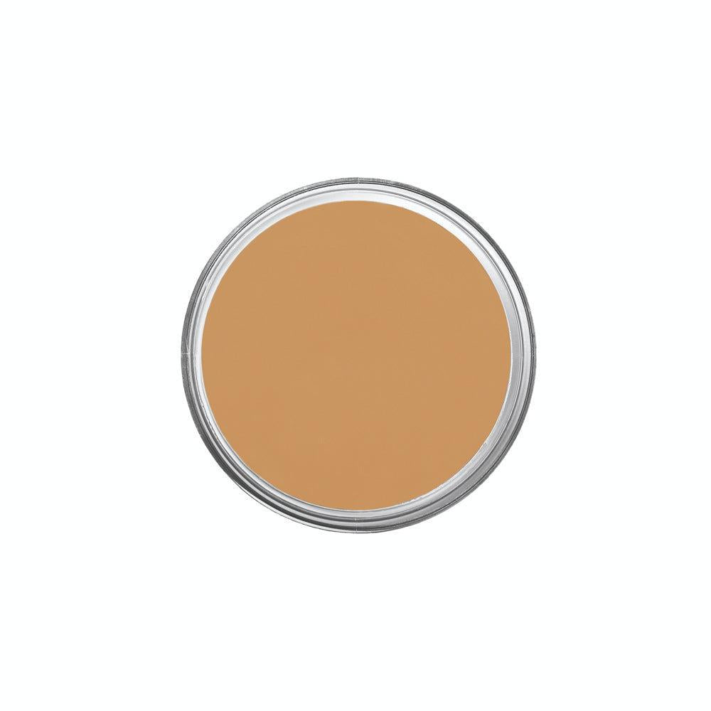 Ben Nye HD Matte Foundation meikkivoide - Backstage Beauty Finland