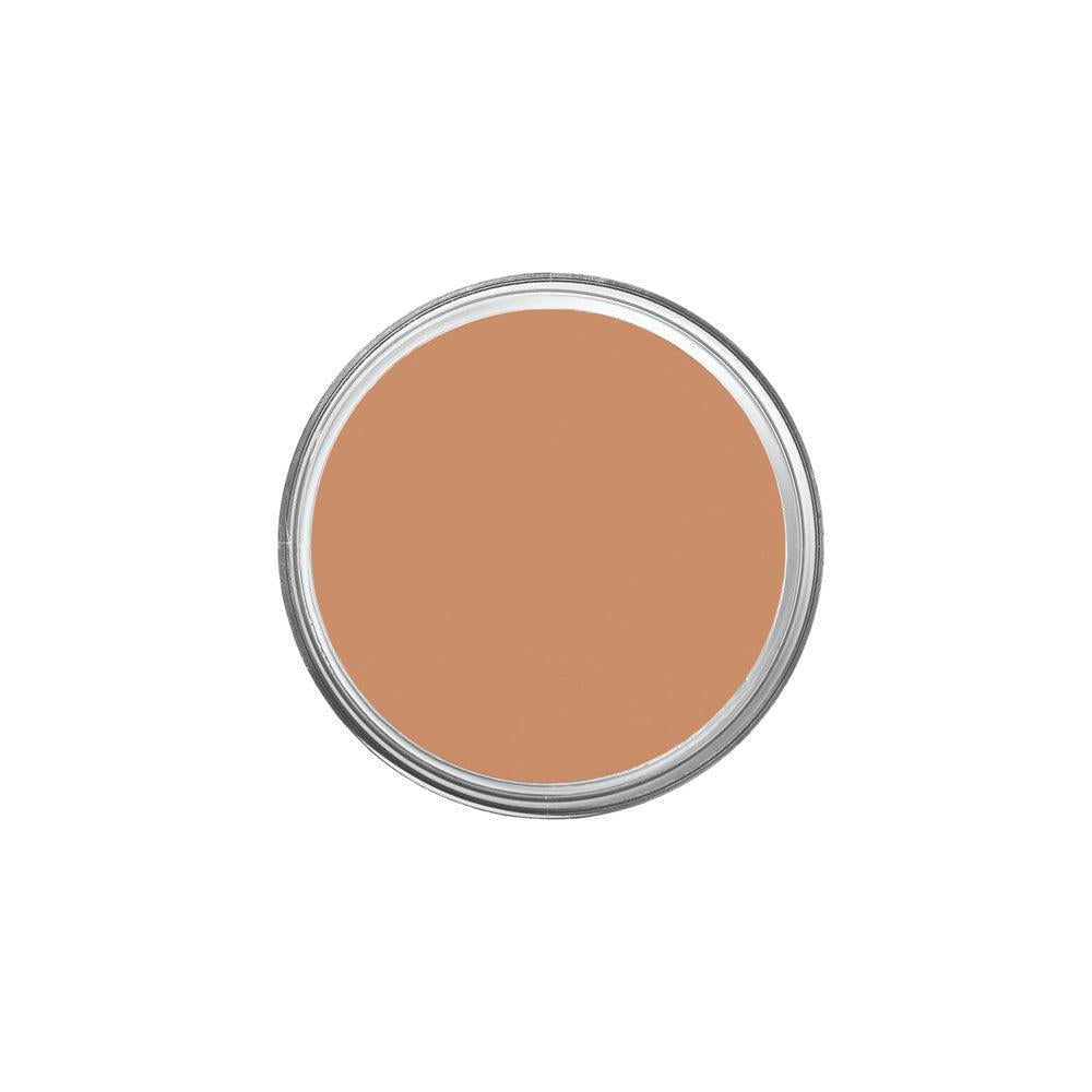 Ben Nye HD Matte Foundation meikkivoide - Backstage Beauty Finland