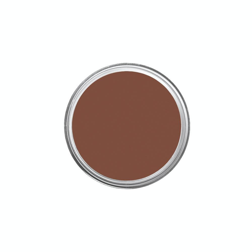Ben Nye HD Matte Foundation meikkivoide - Backstage Beauty Finland