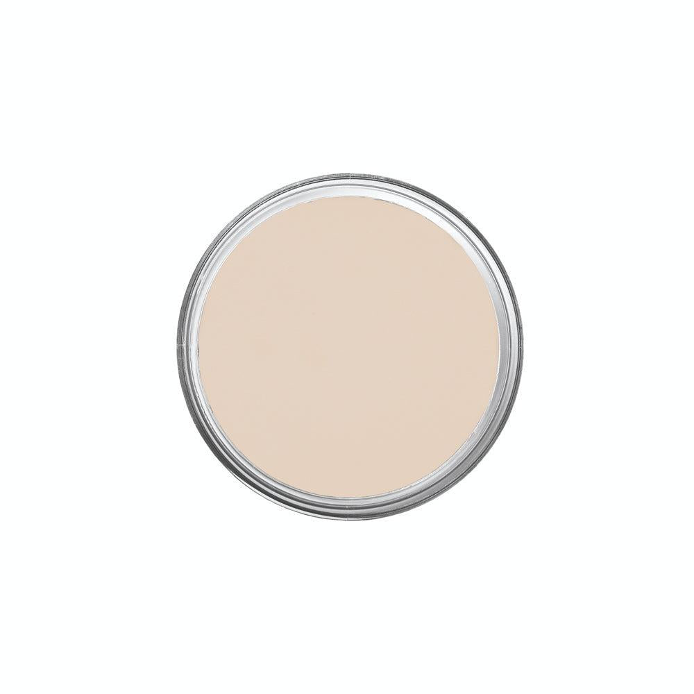 Ben Nye HD Matte Foundation meikkivoide - Backstage Beauty Finland