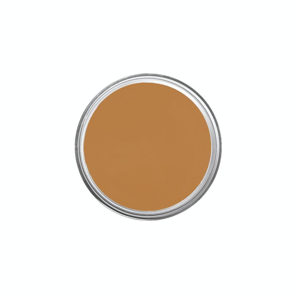 Ben Nye HD Matte Foundation meikkivoide - Backstage Beauty Finland