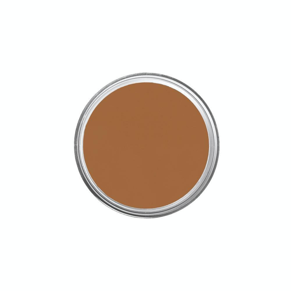 Ben Nye HD Matte Foundation meikkivoide - Backstage Beauty Finland