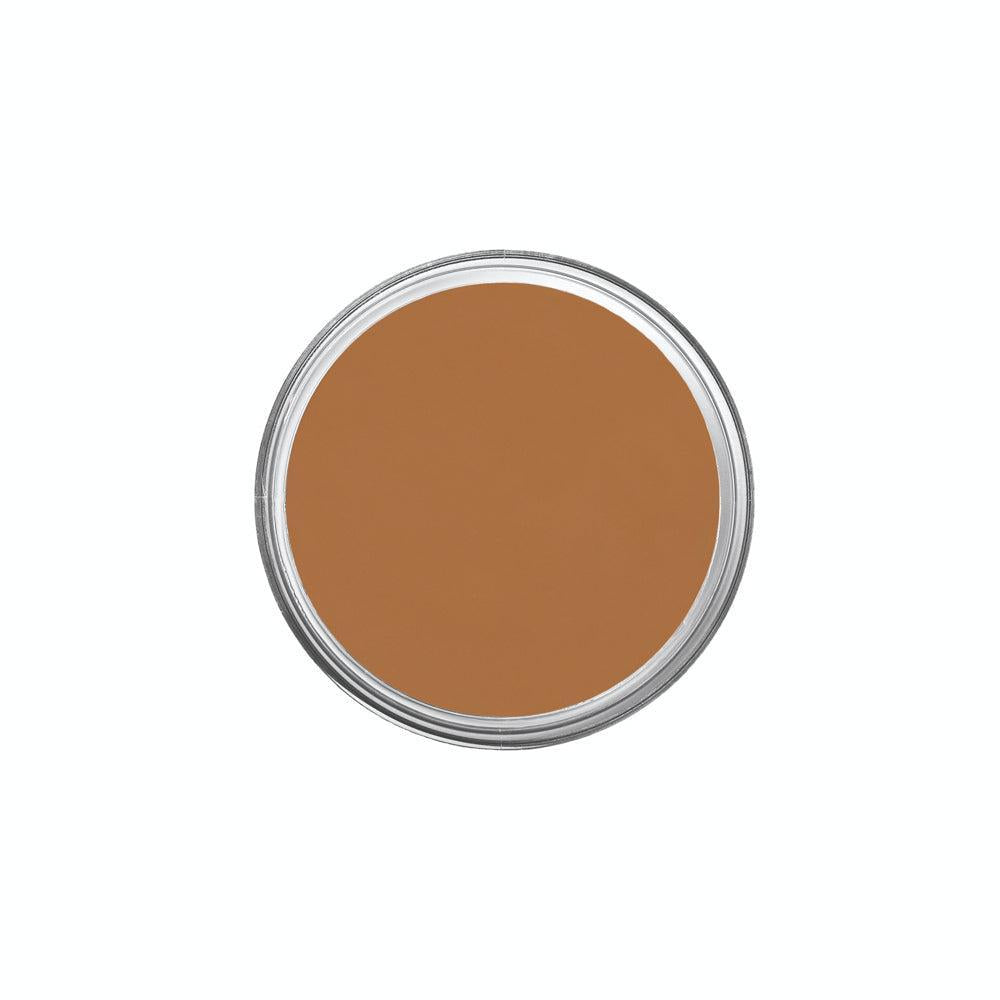 Ben Nye HD Matte Foundation meikkivoide - Backstage Beauty Finland