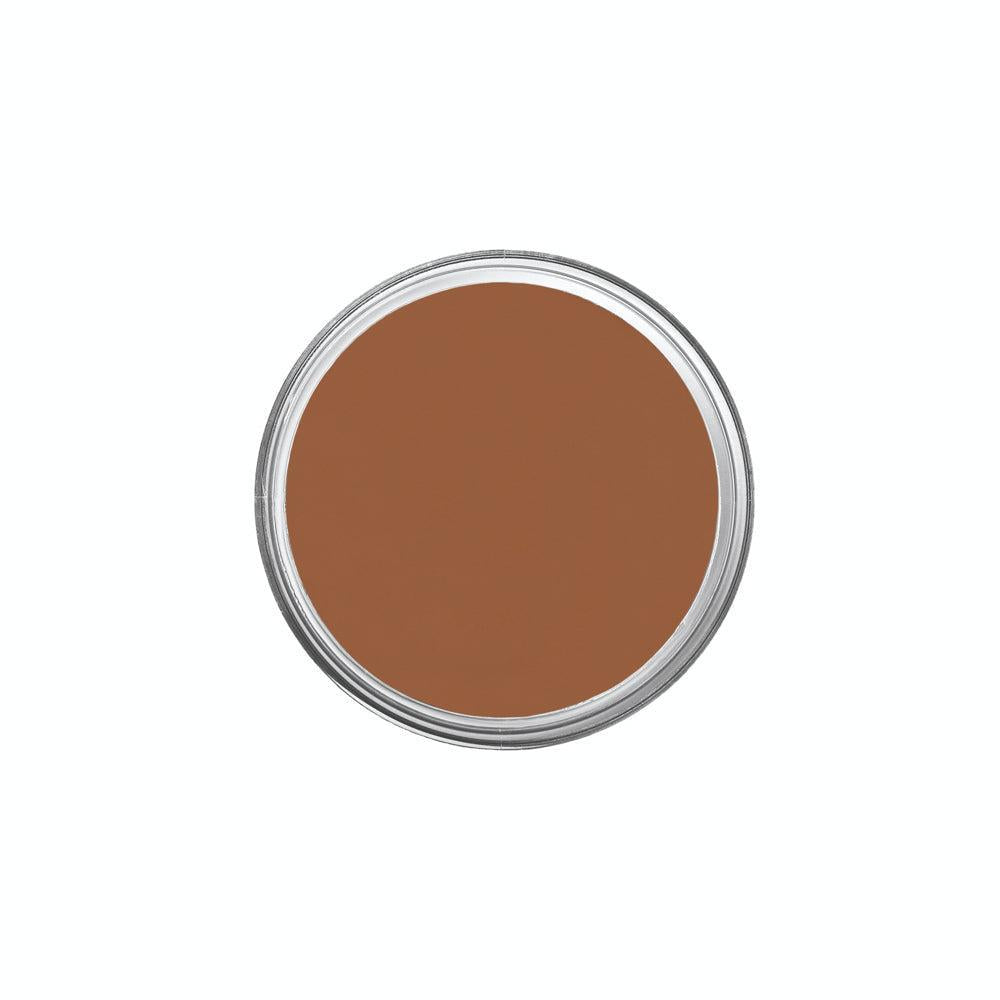 Ben Nye HD Matte Foundation meikkivoide - Backstage Beauty Finland