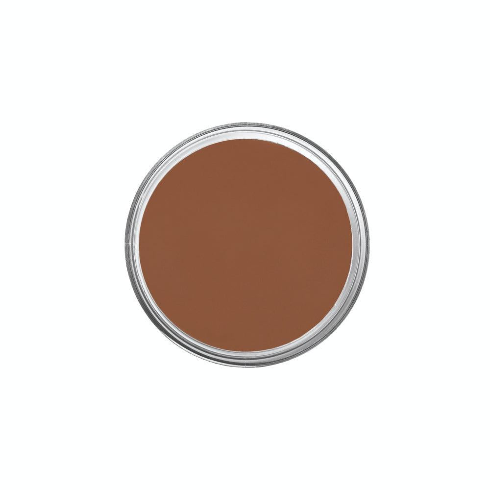 Ben Nye HD Matte Foundation meikkivoide - Backstage Beauty Finland