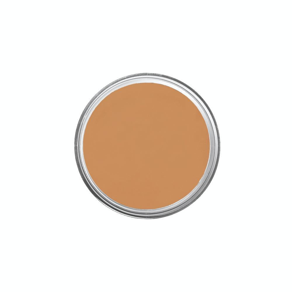 Ben Nye HD Matte Foundation meikkivoide - Backstage Beauty Finland