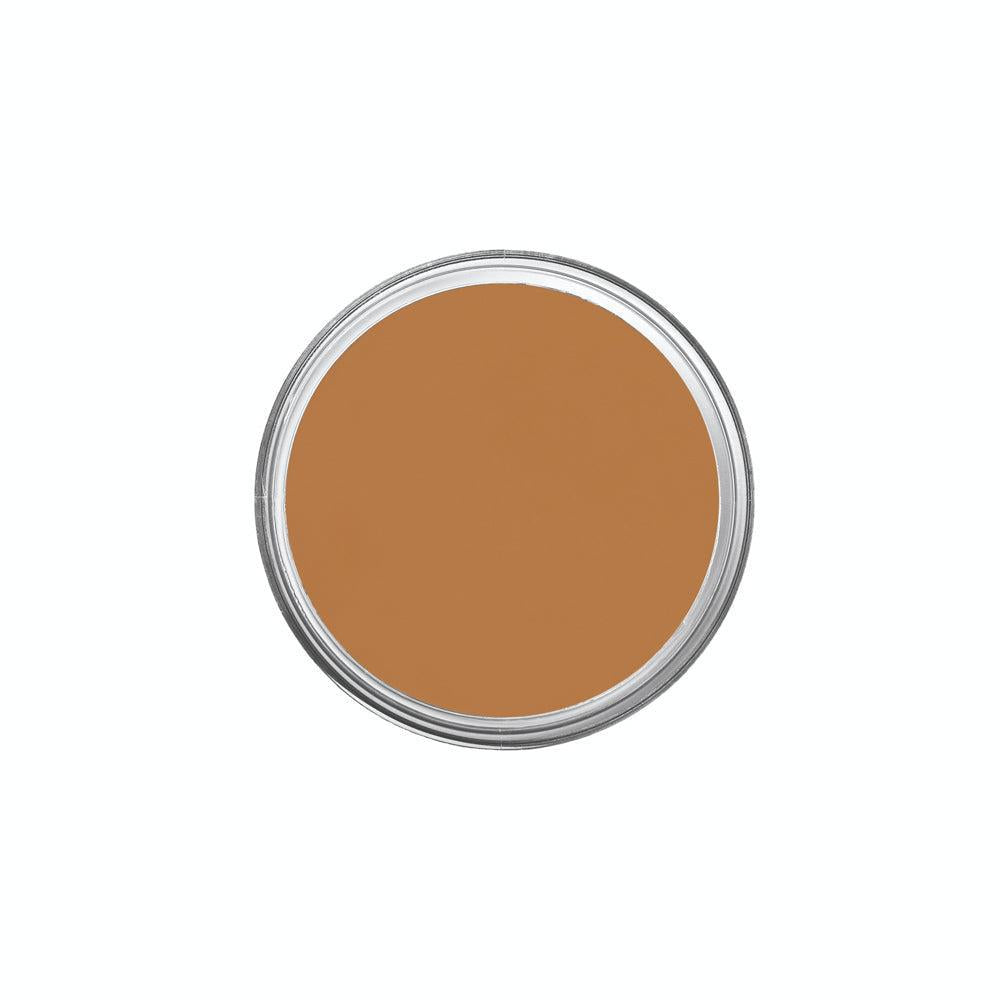 Ben Nye HD Matte Foundation meikkivoide - Backstage Beauty Finland