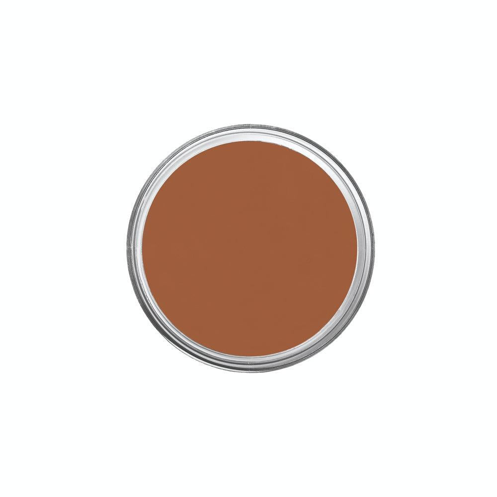 Ben Nye HD Matte Foundation meikkivoide - Backstage Beauty Finland