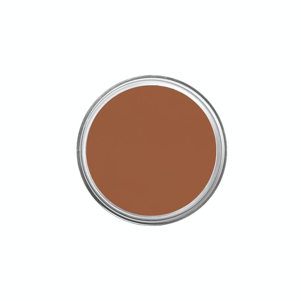 Ben Nye HD Matte Foundation meikkivoide - Backstage Beauty Finland