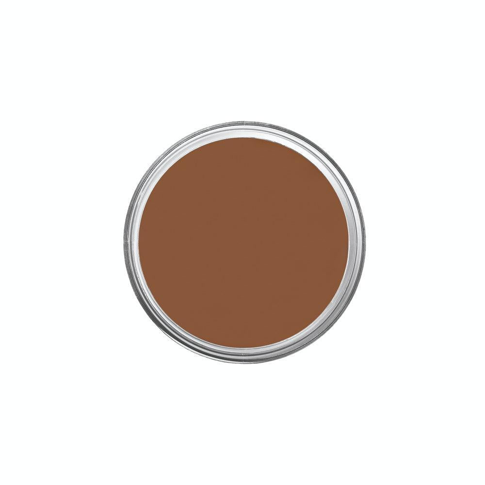 Ben Nye HD Matte Foundation meikkivoide - Backstage Beauty Finland