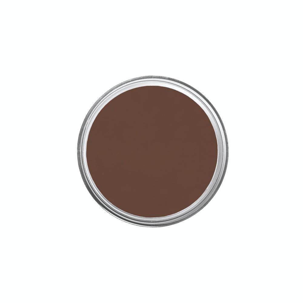 Ben Nye HD Matte Foundation meikkivoide - Backstage Beauty Finland