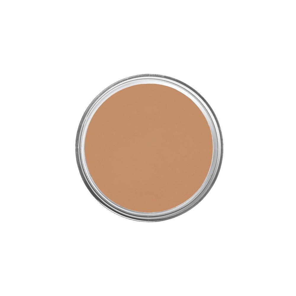 Ben Nye HD Matte Foundation meikkivoide - Backstage Beauty Finland