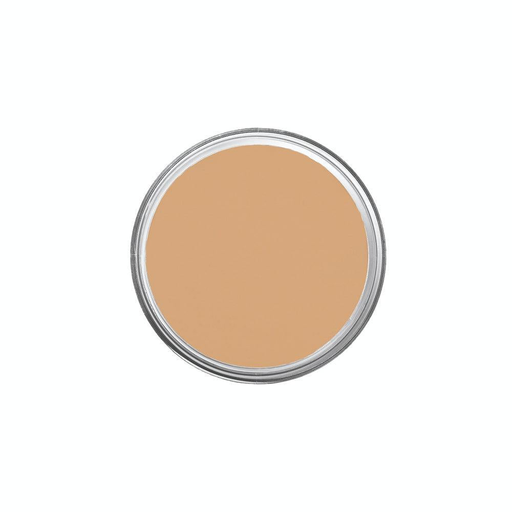 Ben Nye HD Matte Foundation meikkivoide - Backstage Beauty Finland