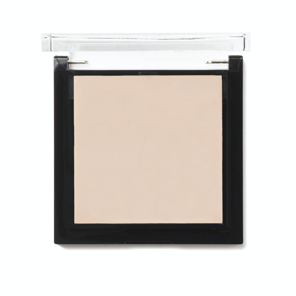 Ben Nye HD Sheer Foundation meikkivoide - Backstage Beauty Finland