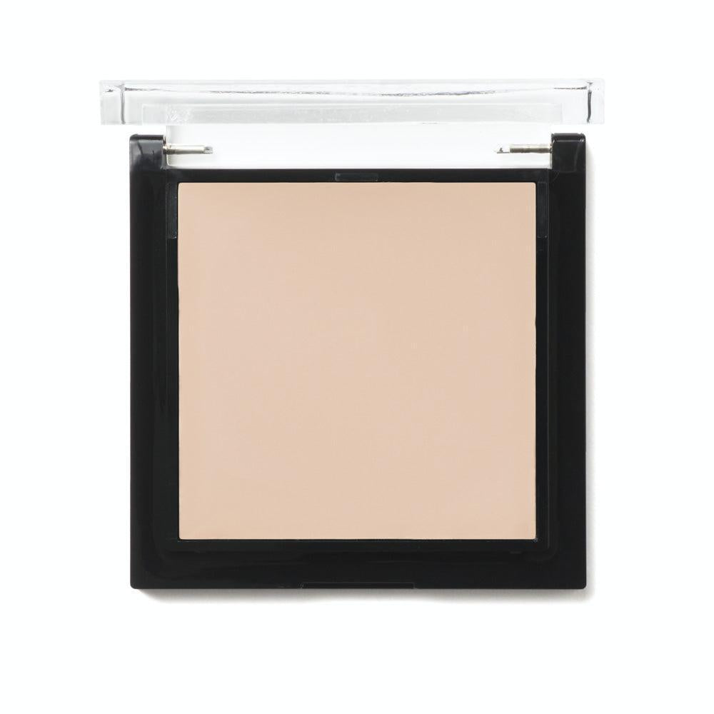 Ben Nye HD Sheer Foundation meikkivoide - Backstage Beauty Finland