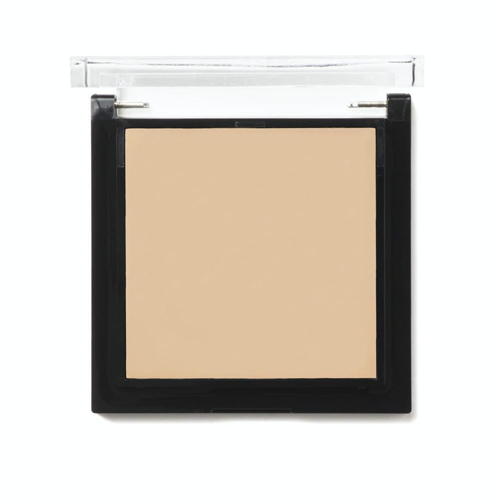 Ben Nye HD Sheer Foundation meikkivoide - Backstage Beauty Finland