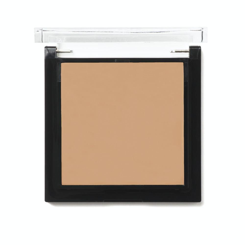 Ben Nye HD Sheer Foundation meikkivoide - Backstage Beauty Finland