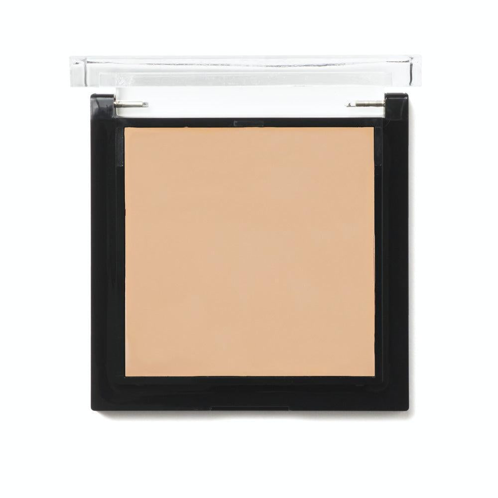 Ben Nye HD Sheer Foundation meikkivoide - Backstage Beauty Finland
