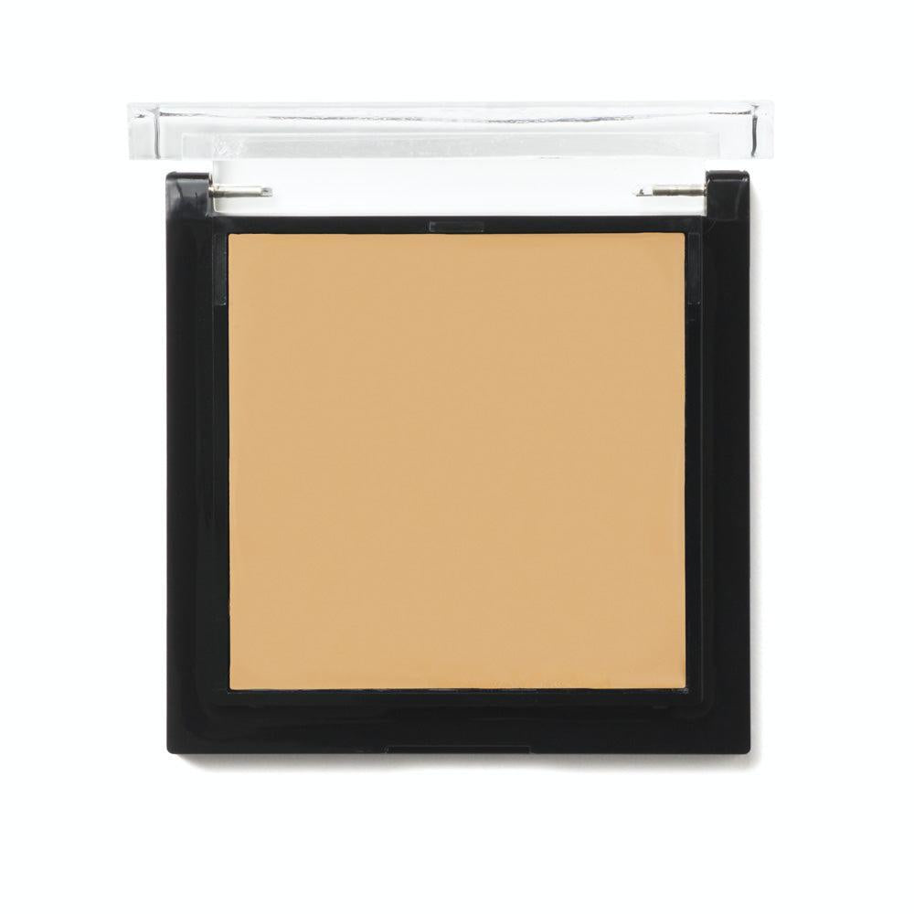 Ben Nye HD Sheer Foundation meikkivoide - Backstage Beauty Finland