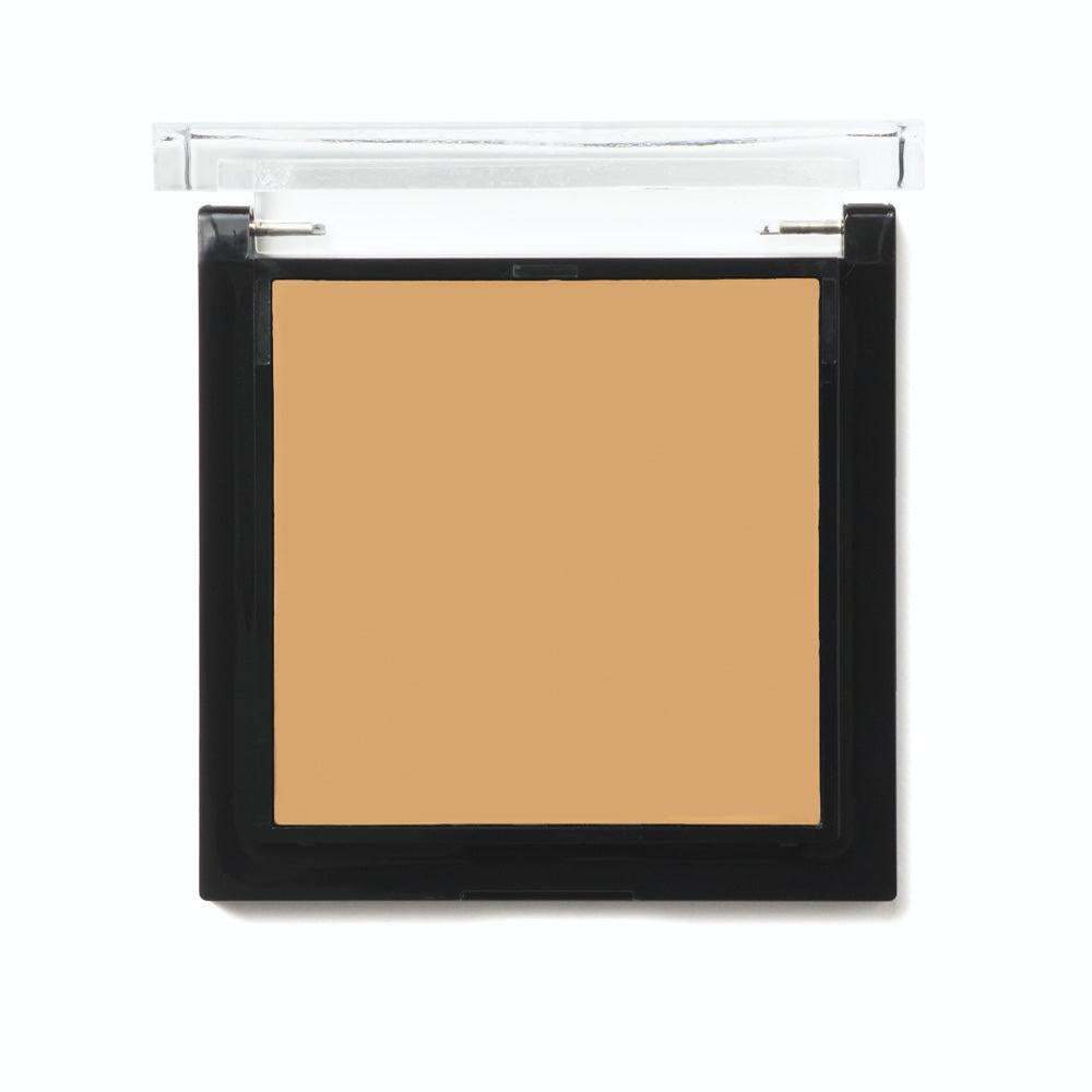 Ben Nye HD Sheer Foundation meikkivoide - Backstage Beauty Finland