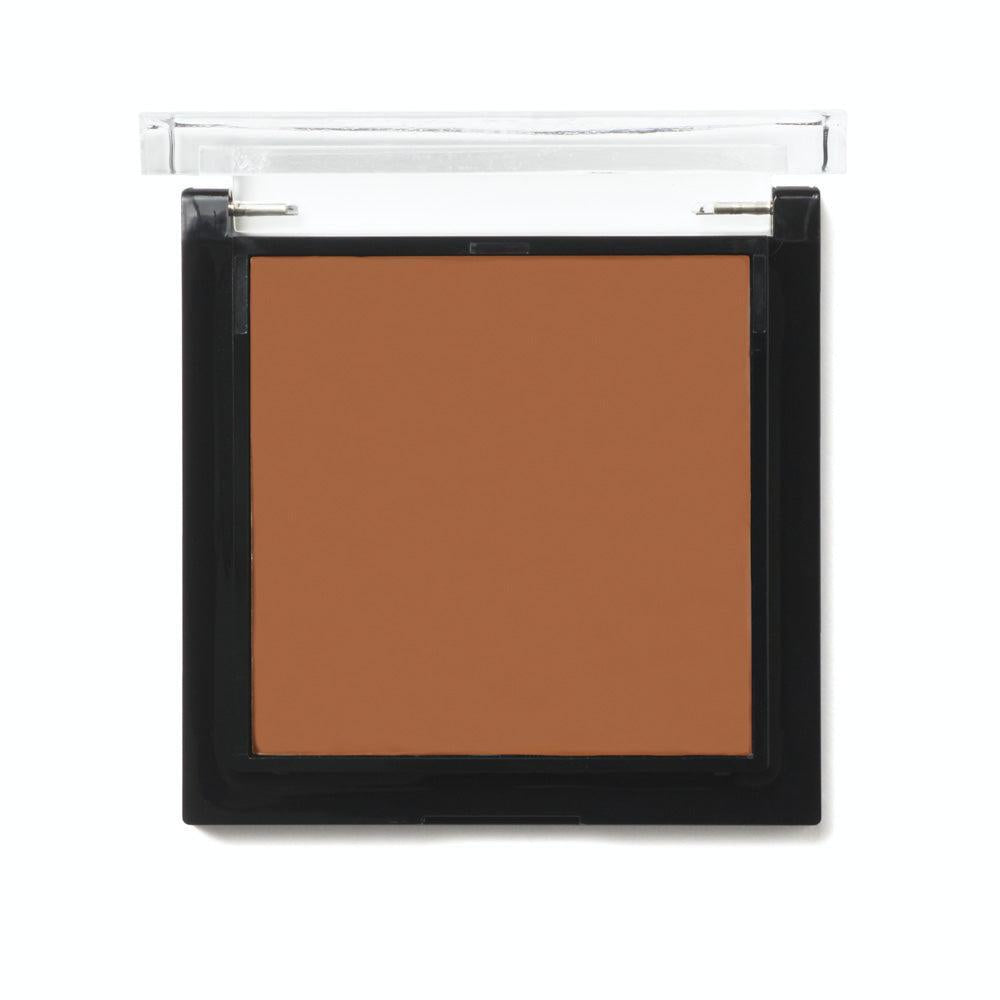 Ben Nye HD Sheer Foundation meikkivoide - Backstage Beauty Finland