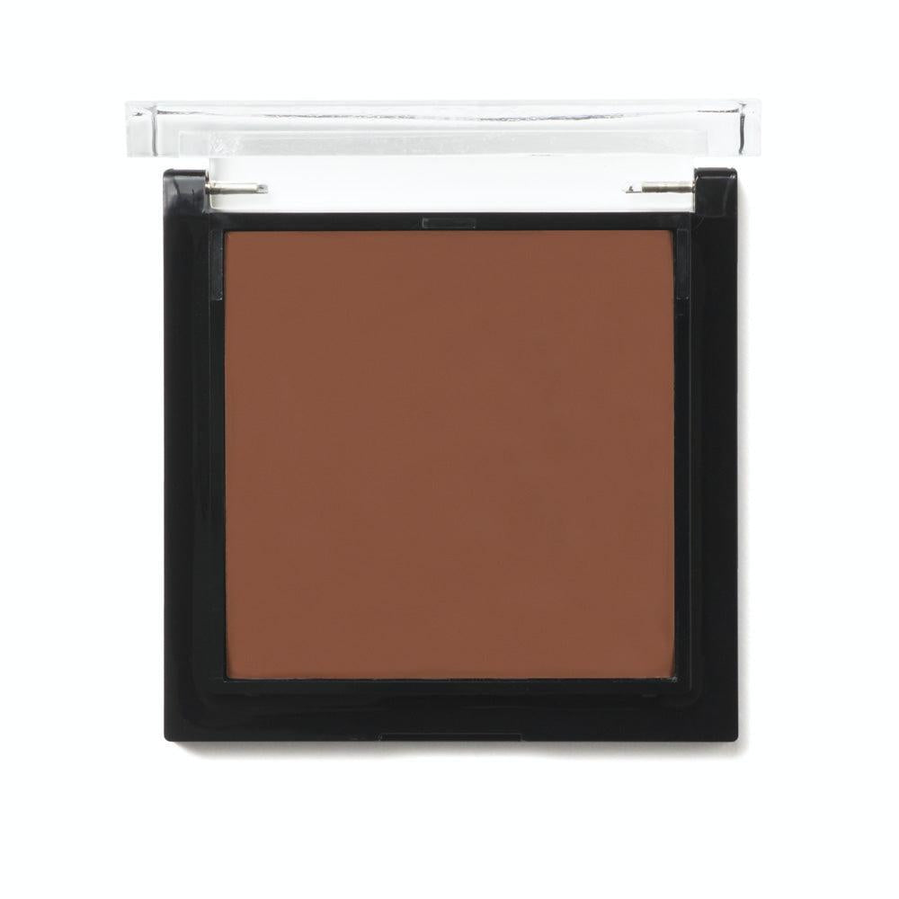Ben Nye HD Sheer Foundation meikkivoide - Backstage Beauty Finland