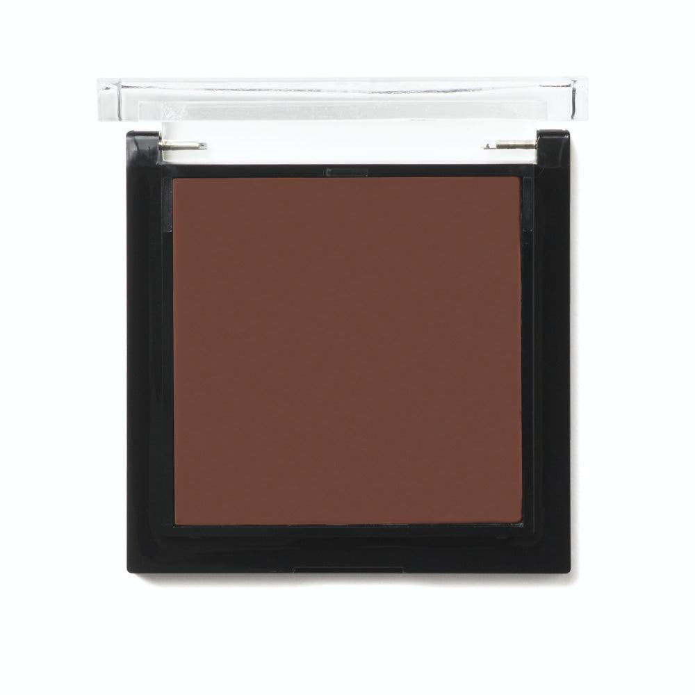 Ben Nye HD Sheer Foundation meikkivoide - Backstage Beauty Finland