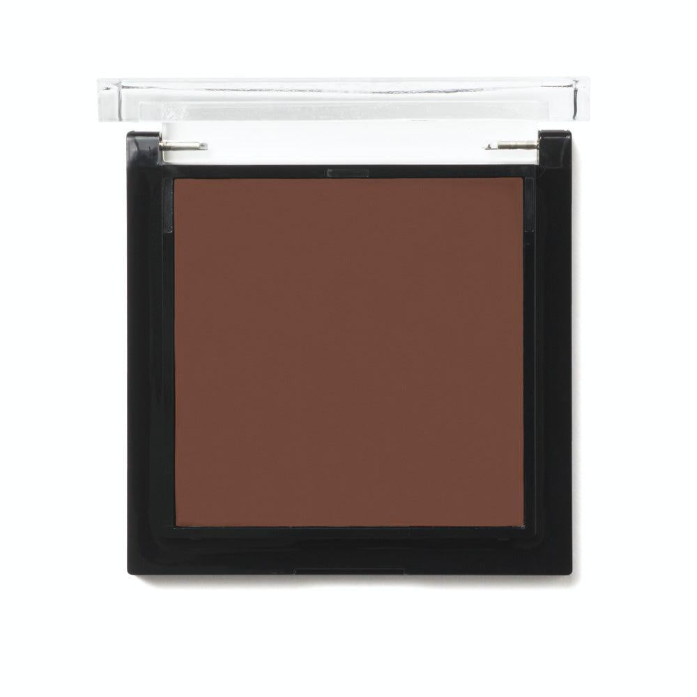 Ben Nye HD Sheer Foundation meikkivoide - Backstage Beauty Finland