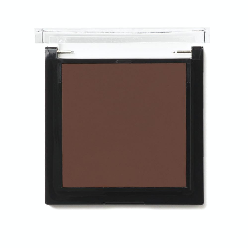 Ben Nye HD Sheer Foundation meikkivoide - Backstage Beauty Finland