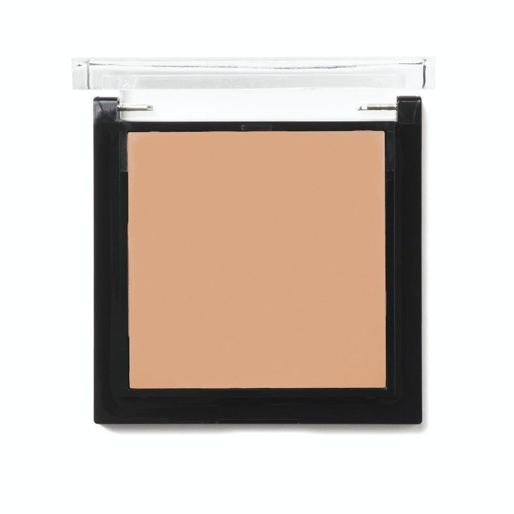 Ben Nye HD Sheer Foundation meikkivoide - Backstage Beauty Finland