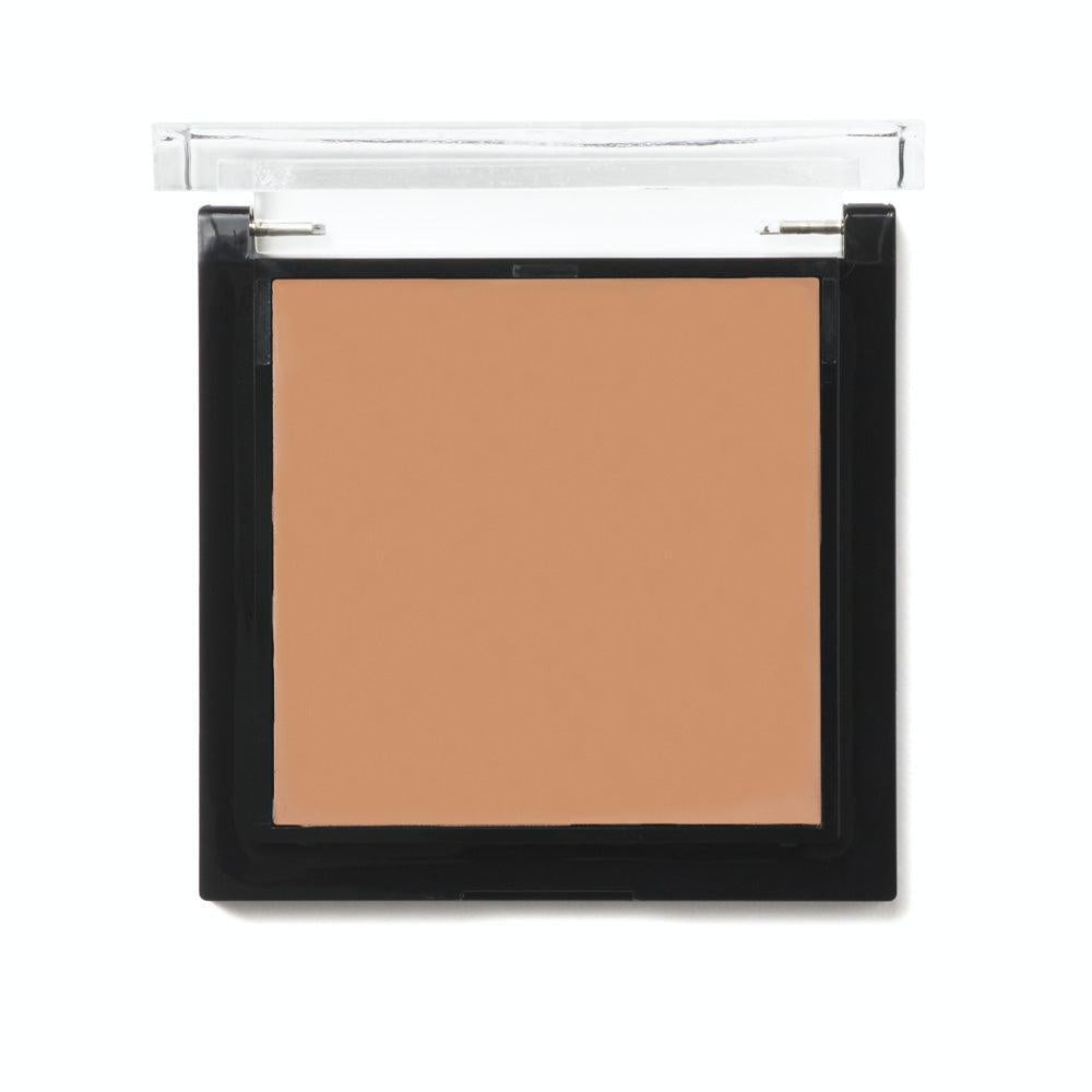 Ben Nye HD Sheer Foundation meikkivoide - Backstage Beauty Finland