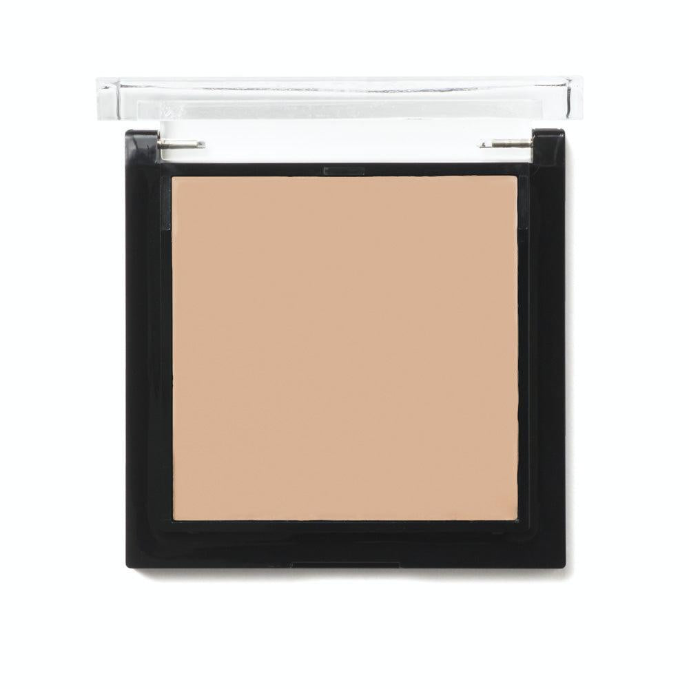 Ben Nye HD Sheer Foundation meikkivoide - Backstage Beauty Finland