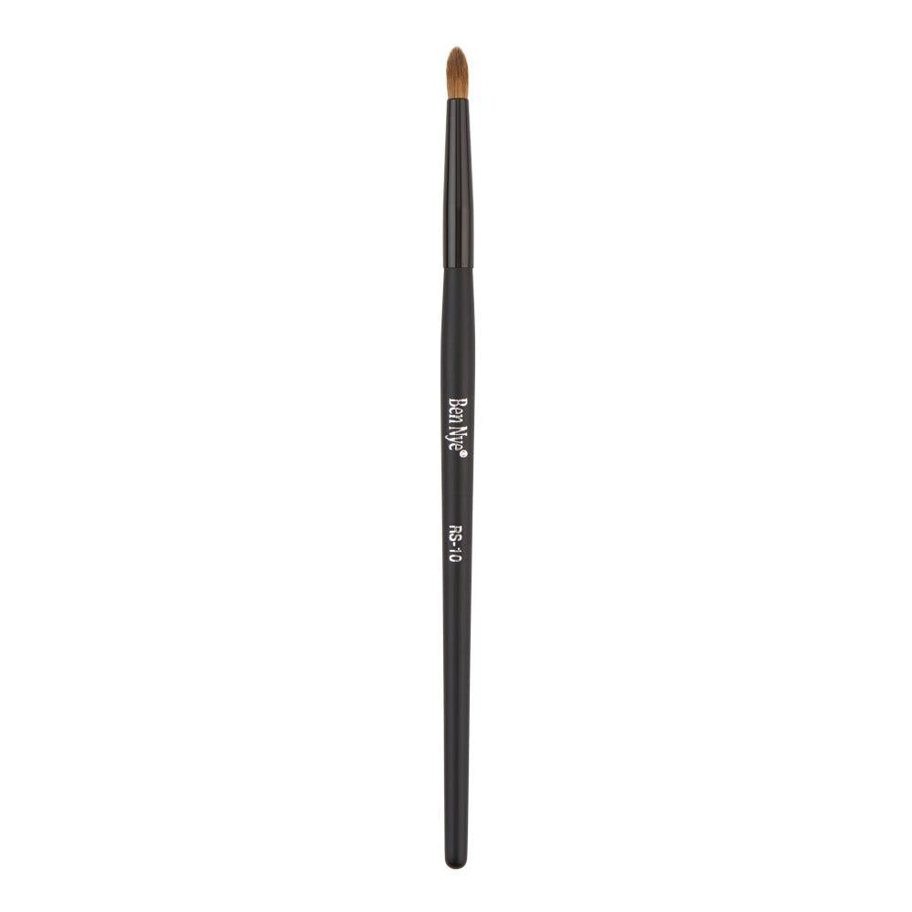 Ben Nye Large Eyeliner rajaussivellin (RS-10) - Backstage Beauty Finland
