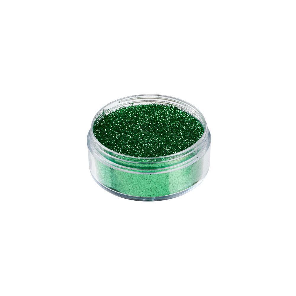 Ben Nye Large Sparklers Glitter 14g (LD-) - Backstage Beauty Finland