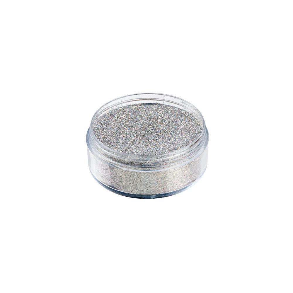 Ben Nye Large Sparklers Glitter 14g (LD-) - Backstage Beauty Finland