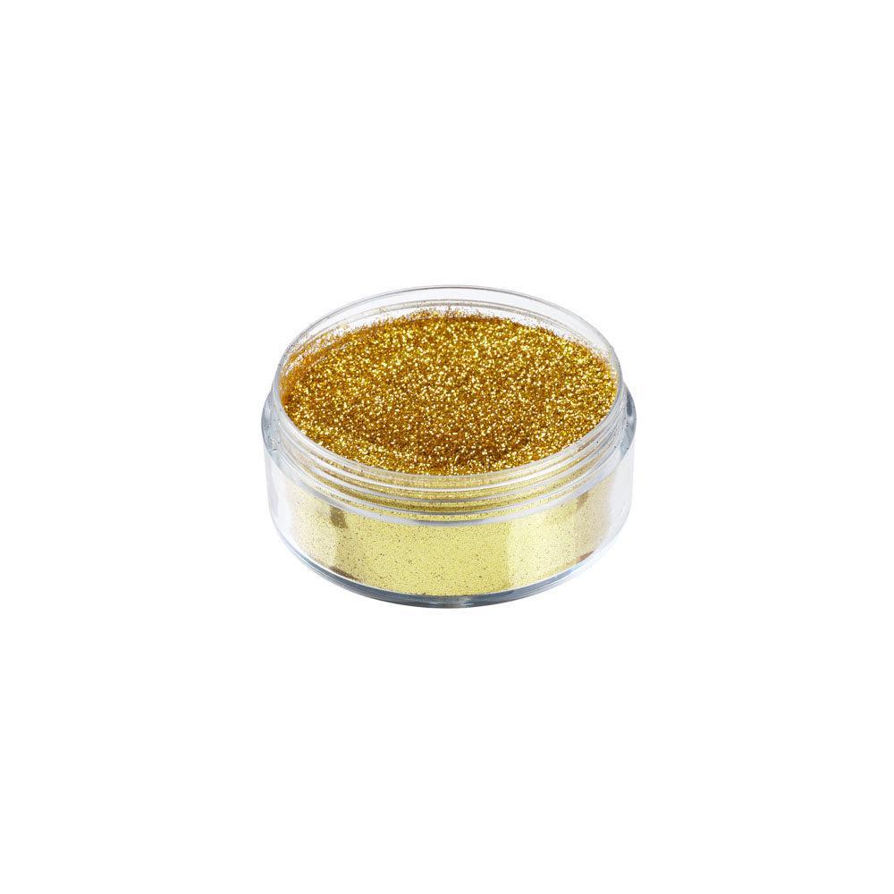 Ben Nye Large Sparklers Glitter 14g (LD-) - Backstage Beauty Finland