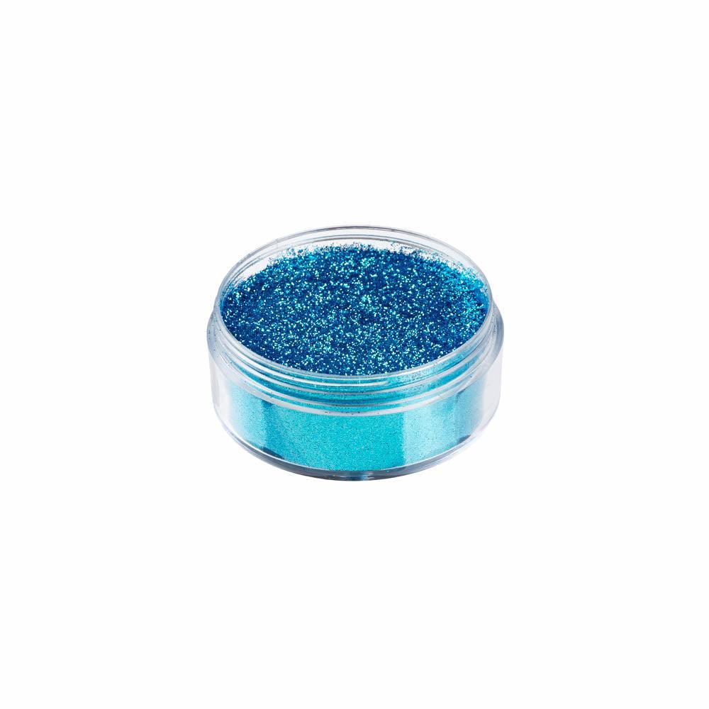 Ben Nye Large Sparklers Glitter 14g (LD-) - Backstage Beauty Finland