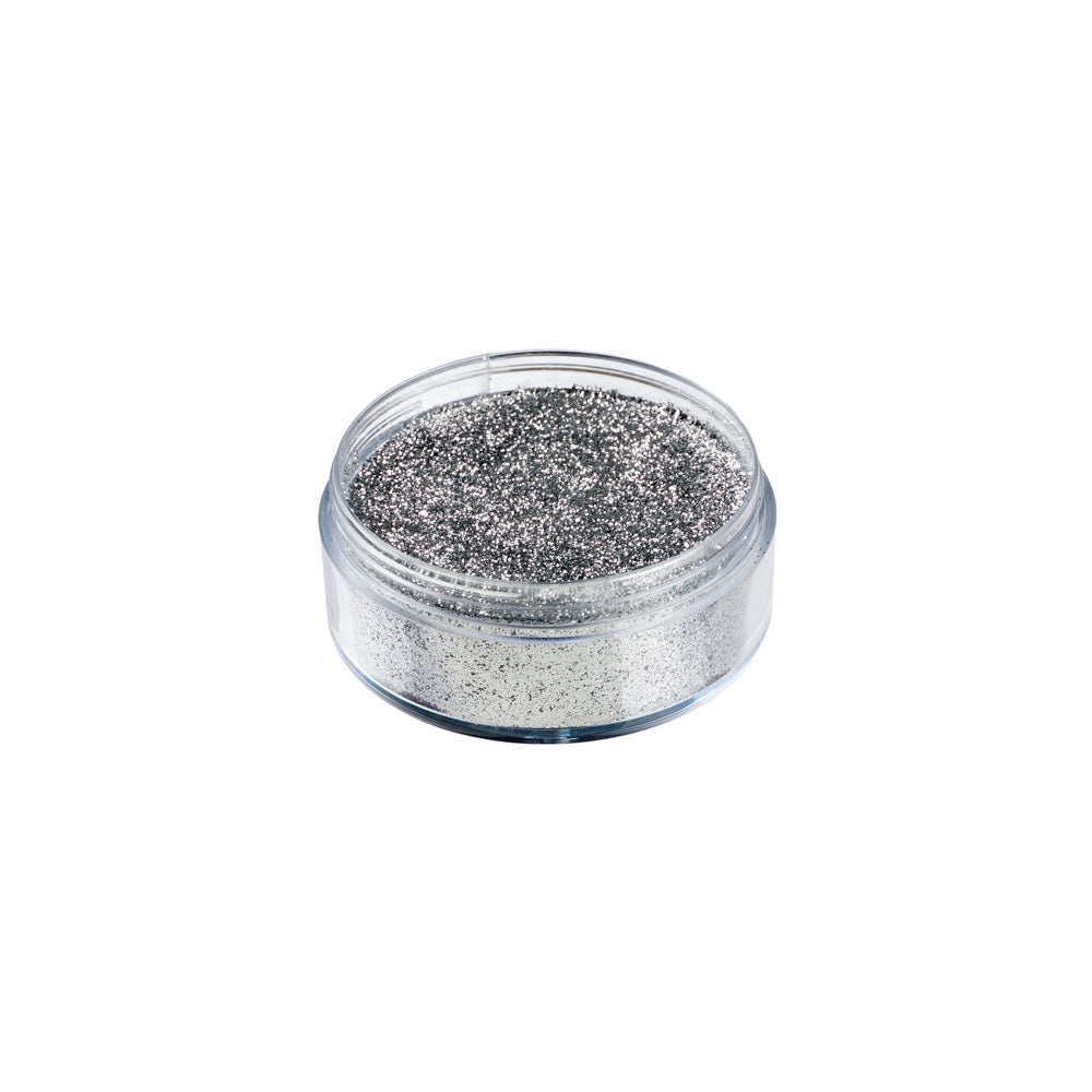 Ben Nye Large Sparklers Glitter 14g (LD-) - Backstage Beauty Finland