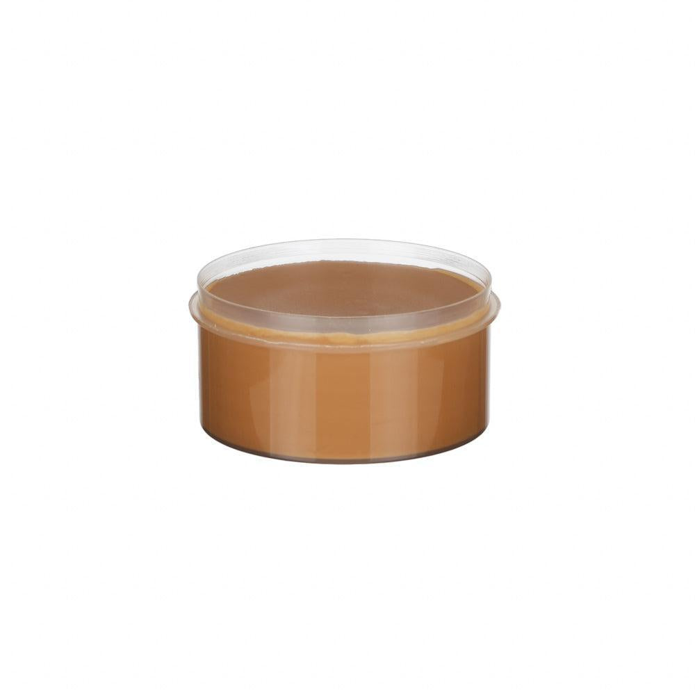Ben Nye Light Brown Nose & Scar Wax arpivaha (LBW-) - Backstage Beauty Finland