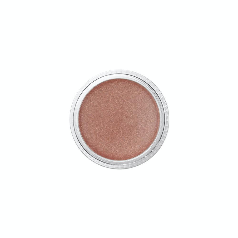 Ben Nye Lip Gloss huulikiillot (LGS-) - Backstage Beauty Finland