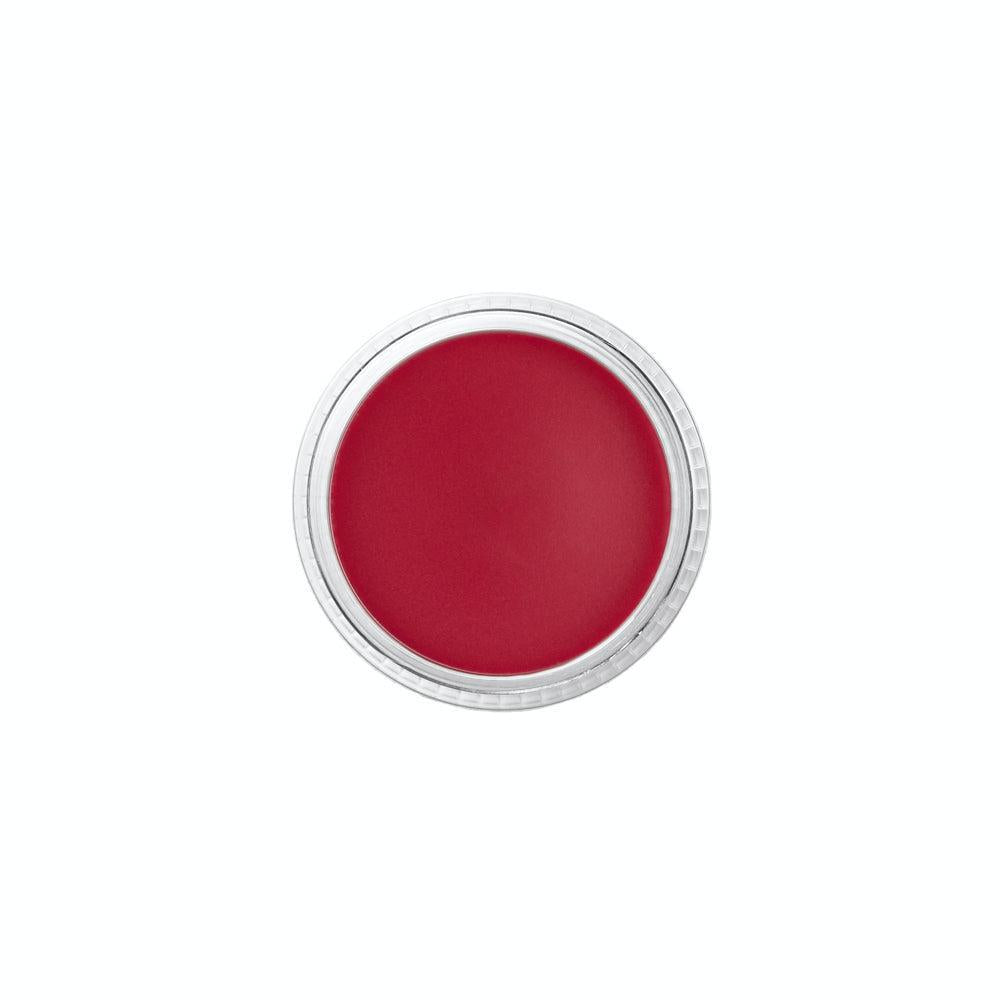 Ben Nye Lip Gloss huulikiillot (LGS-) - Backstage Beauty Finland
