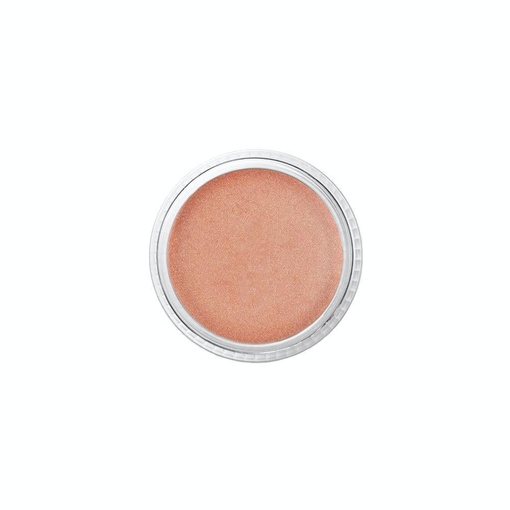 Ben Nye Lip Gloss huulikiillot (LGS-) - Backstage Beauty Finland