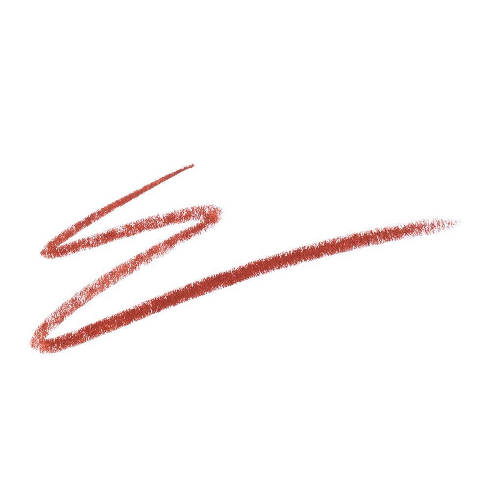 Ben Nye Lip Pencils huulikynät (LP-) - Backstage Beauty Finland