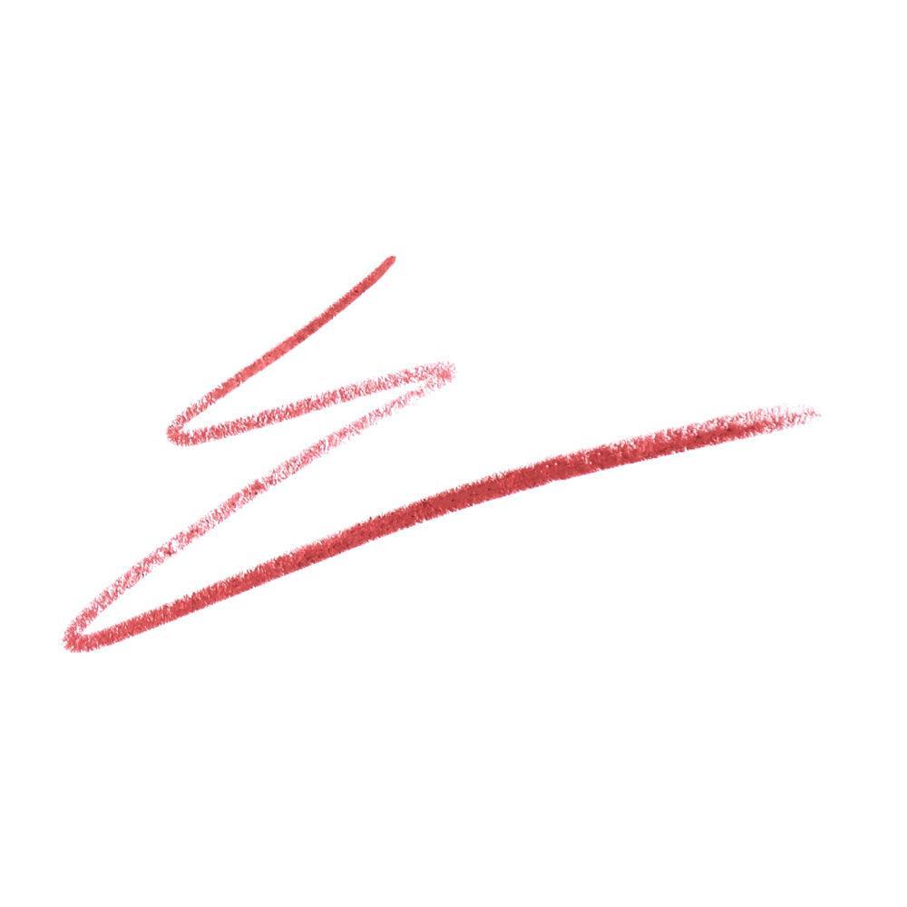 Ben Nye Lip Pencils huulikynät (LP-) - Backstage Beauty Finland