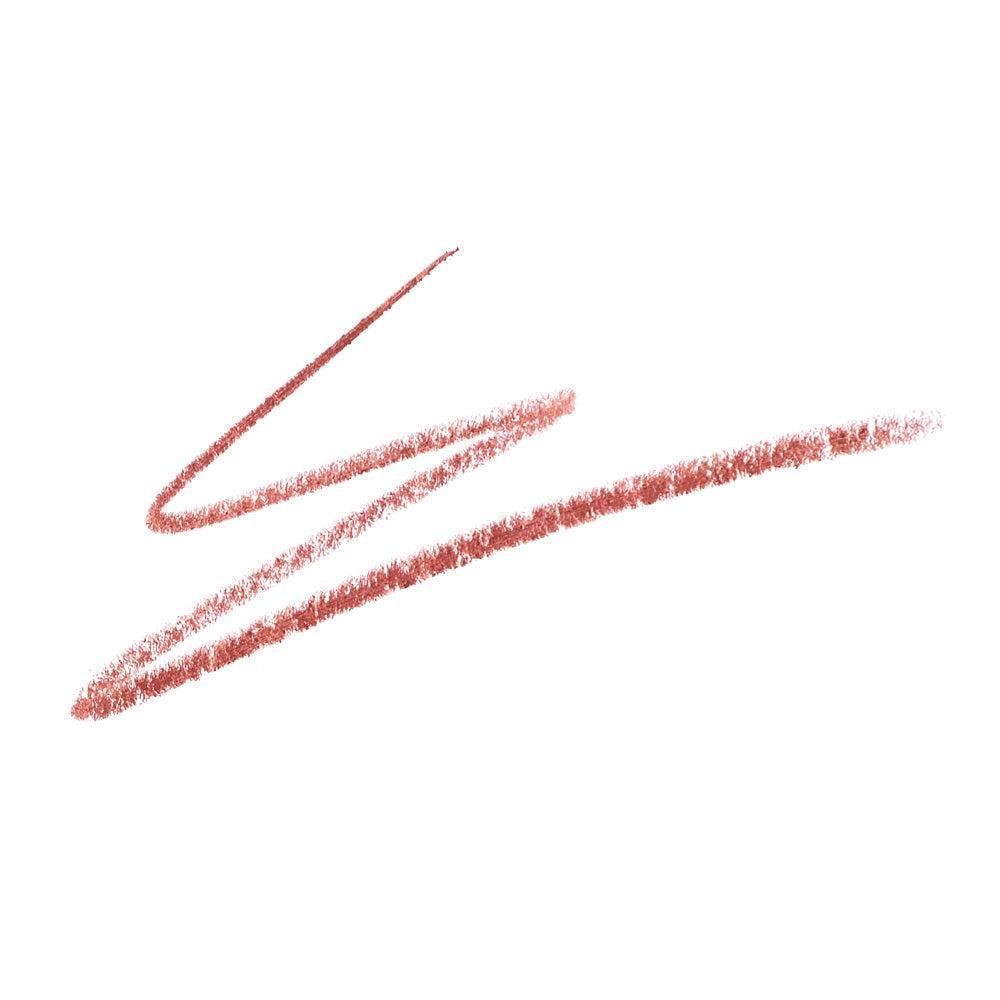 Ben Nye Lip Pencils huulikynät (LP-) - Backstage Beauty Finland