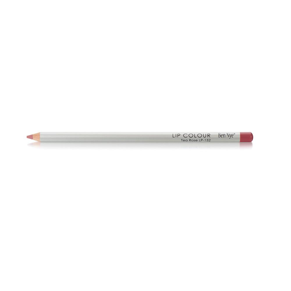 Ben Nye Lip Pencils huulikynät (LP-) - Backstage Beauty Finland