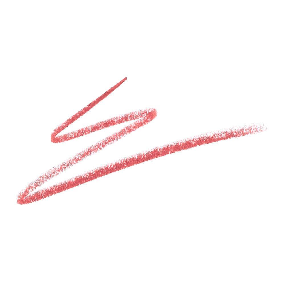 Ben Nye Lip Pencils huulikynät (LP-) - Backstage Beauty Finland