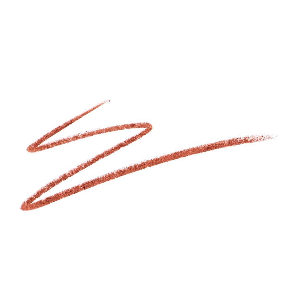 Ben Nye Lip Pencils huulikynät (LP-) - Backstage Beauty Finland