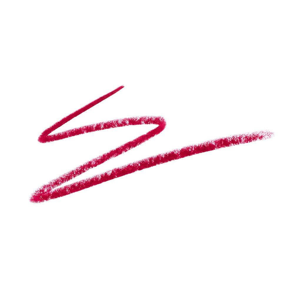 Ben Nye Lip Pencils huulikynät (LP-) - Backstage Beauty Finland