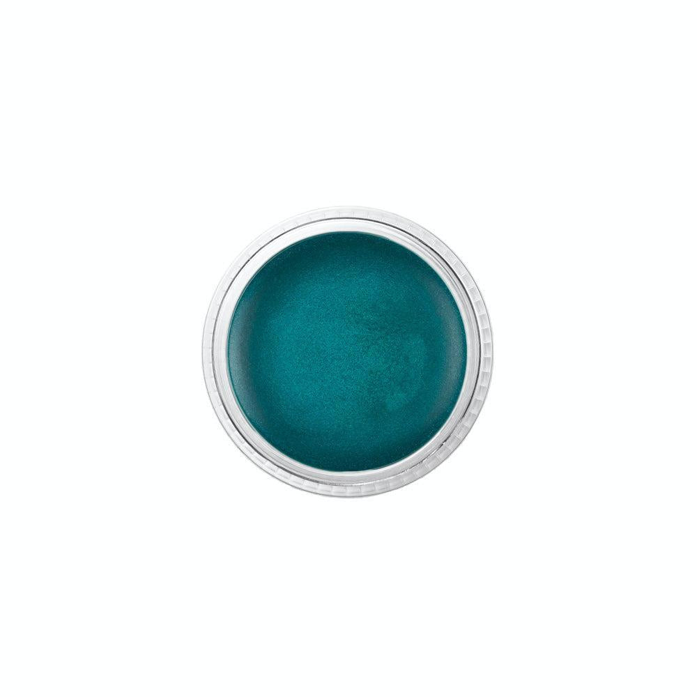 Ben Nye Lumiere Creme Colours voidemaiset luomivärit (LCR-)-LCR-11 Turquoise-Backstage Beauty Finland